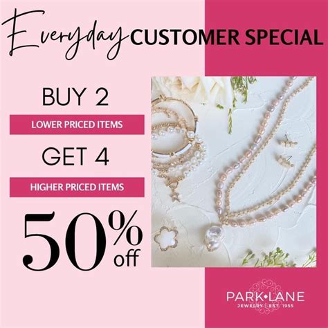 park lane jewelry|park lane jewelry scam.